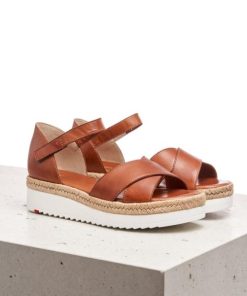 Newpeac.shop1d1a1754e5 1