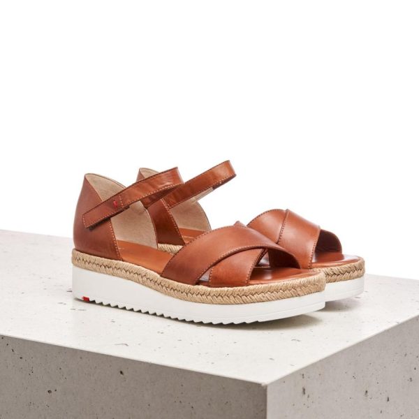 Newpeac.shop1d1a1754e5 1