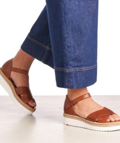 Newpeac.shop1d1a1754e5 2