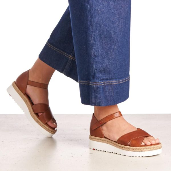 Newpeac.shop1d1a1754e5 2