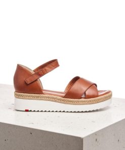 Newpeac.shop1d1a1754e5 3