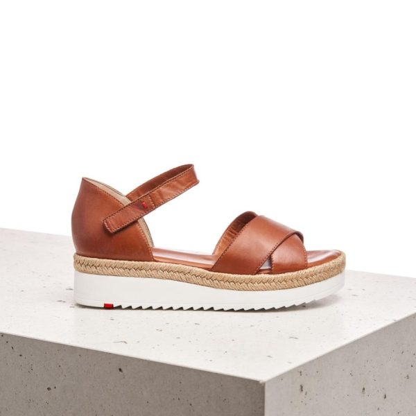 Newpeac.shop1d1a1754e5 3