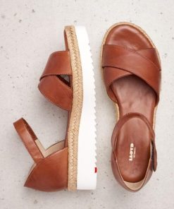 Newpeac.shop1d1a1754e5 4