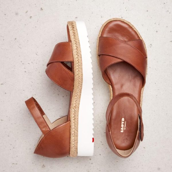 Newpeac.shop1d1a1754e5 4