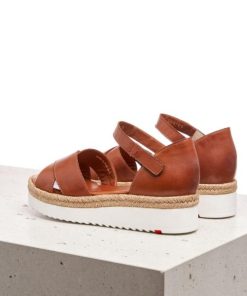 Newpeac.shop1d1a1754e5 5