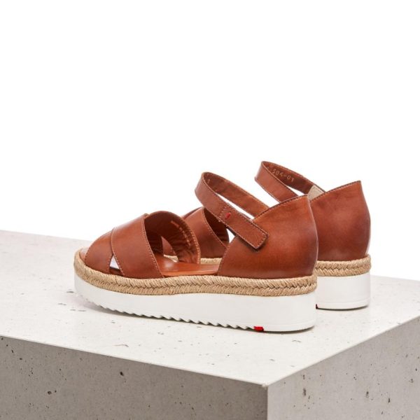 Newpeac.shop1d1a1754e5 5