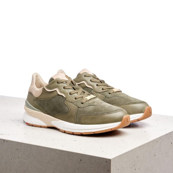 Newpeac.shop1d26766d42 1