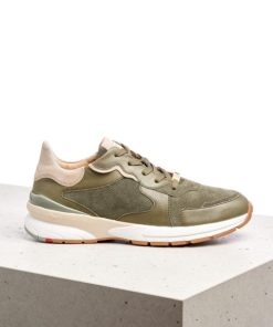 Newpeac.shop1d26766d42 2