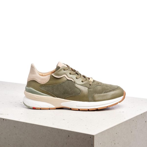 Newpeac.shop1d26766d42 2