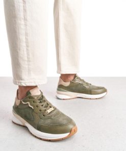 Newpeac.shop1d26766d42 3