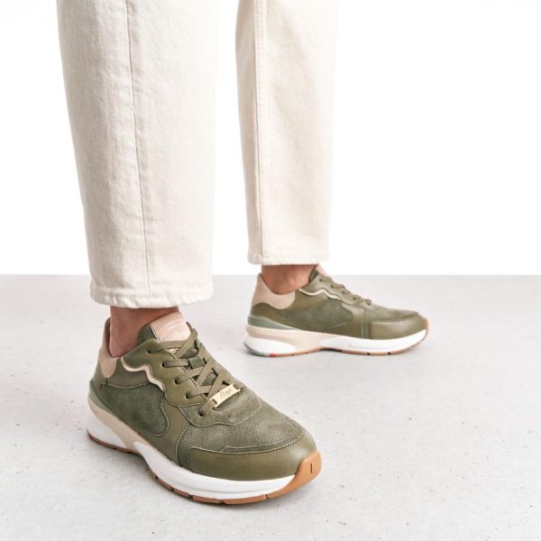 Newpeac.shop1d26766d42 3