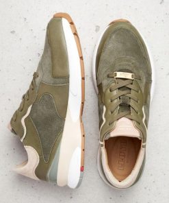 Newpeac.shop1d26766d42 4