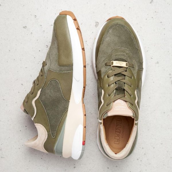 Newpeac.shop1d26766d42 4