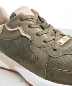 Newpeac.shop1d26766d42 5