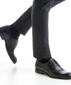 Newpeac.shop1d56cc684d 1