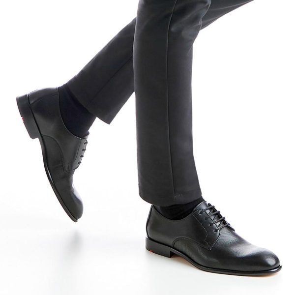 Newpeac.shop1d56cc684d 1