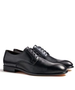 Newpeac.shop1d56cc684d 2