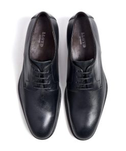 Newpeac.shop1d56cc684d 4