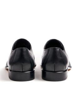 Newpeac.shop1d56cc684d 5