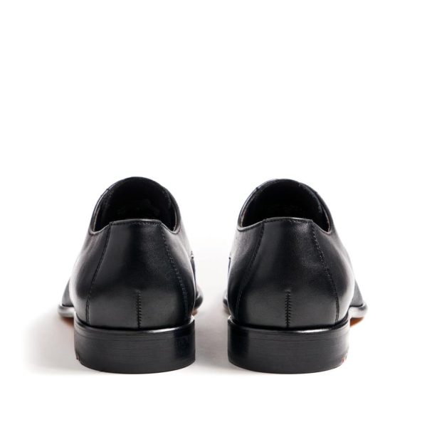 Newpeac.shop1d56cc684d 5