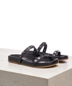 Newpeac.shop1f16c038fe 1