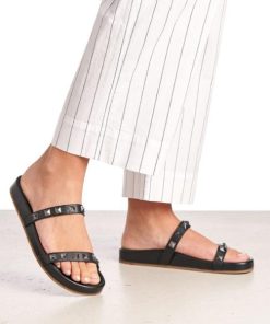 Newpeac.shop1f16c038fe 2