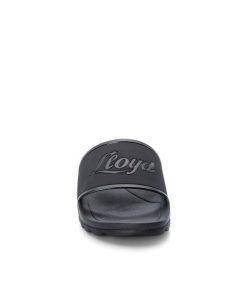 Newpeac.shop1f35cf6988 2