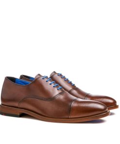 Newpeac.shop20065d6db9 1