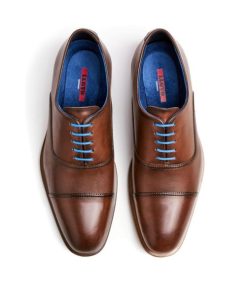 Newpeac.shop20065d6db9 3