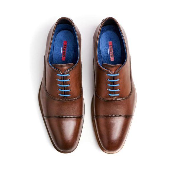 Newpeac.shop20065d6db9 3