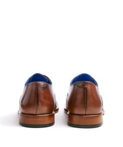 Newpeac.shop20065d6db9 4