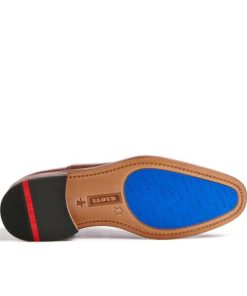 Newpeac.shop20065d6db9 5