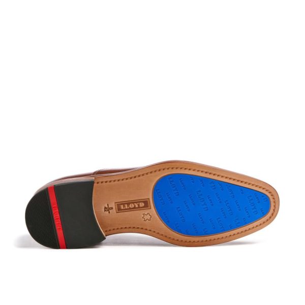 Newpeac.shop20065d6db9 5