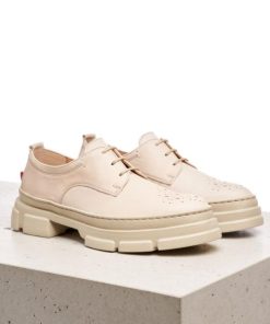 Newpeac.shop2074ff856f 1