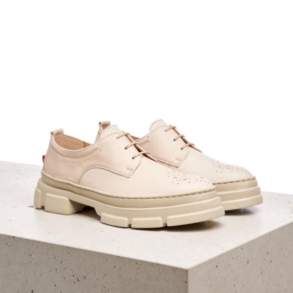 Newpeac.shop2074ff856f 1