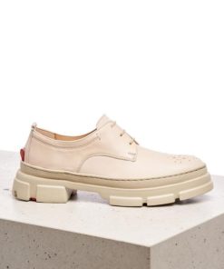 Newpeac.shop2074ff856f 2