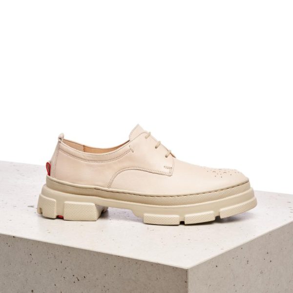 Newpeac.shop2074ff856f 2