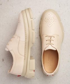 Newpeac.shop2074ff856f 3