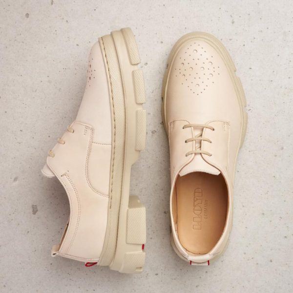 Newpeac.shop2074ff856f 3