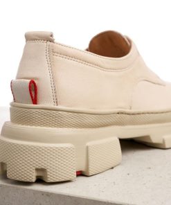 Newpeac.shop2074ff856f 4