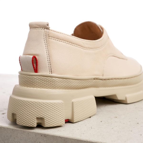 Newpeac.shop2074ff856f 4