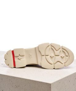 Newpeac.shop2074ff856f 5