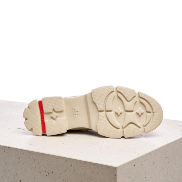 Newpeac.shop2074ff856f 5