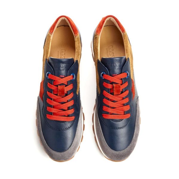 Newpeac.shop22e5809e39 3