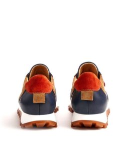 Newpeac.shop22e5809e39 4