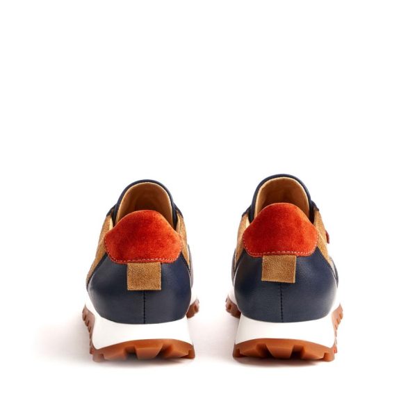 Newpeac.shop22e5809e39 4