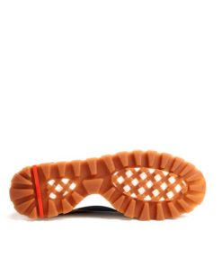 Newpeac.shop22e5809e39 5