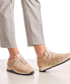 Newpeac.shop2347868cdf 1