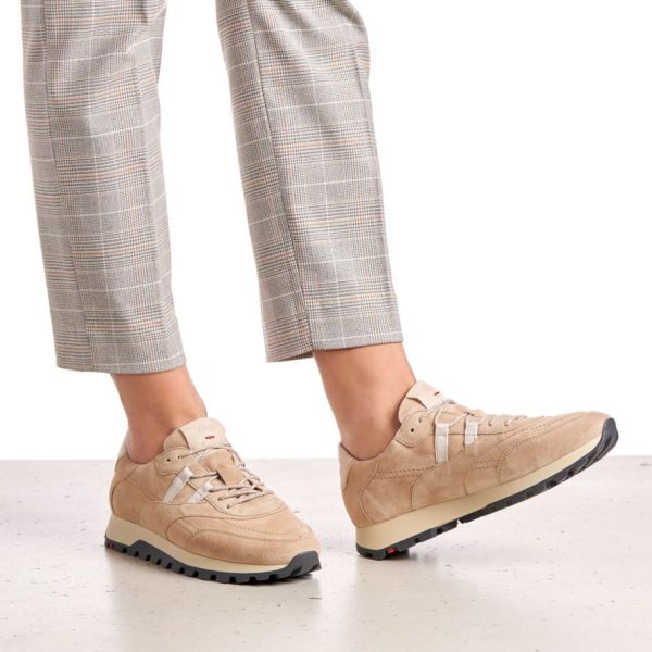 Newpeac.shop2347868cdf 1