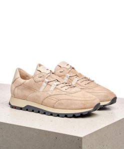 Newpeac.shop2347868cdf 2